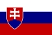 Slovakia